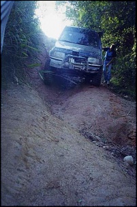 Trilha do Verde 3, 4, Pica-pau, Rasga banco e Linha do trem-bruno019_554.jpg