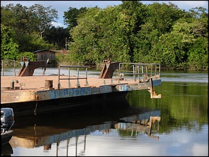 -amazonia_955_185.jpg