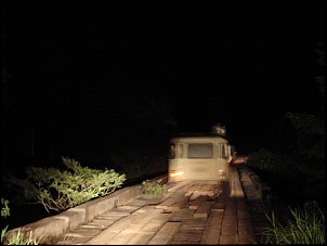 -amazonia_988_202.jpg