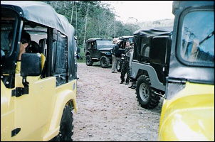Trilha do 90-digitalizar0001_102.jpg