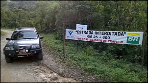 -006-aviso-estrada-interditada.jpg