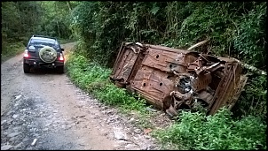 -017-limeira-veiculo-abandonado.jpg