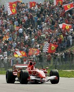 Trilha leve no Rio de Janeiro-ms_nurburgring_03-1_152.jpg