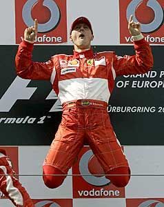 Trilha leve no Rio de Janeiro-ms_nurburgring_01-1_667.jpg
