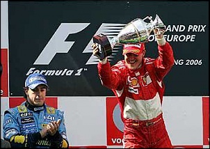 Trilha leve no Rio de Janeiro-ms_nurburgring_04-1_525.jpg