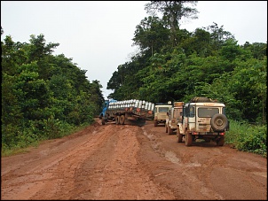 -amazonia_1634_102.jpg