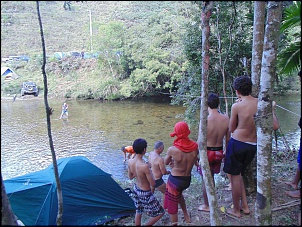 Equipe Cachorro Louco - RJ-tcl12.jpg