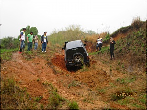 Trilhas Campo Grande Jeep Clube-img_4555.jpg