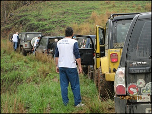 Trilhas Campo Grande Jeep Clube-img_4584.jpg