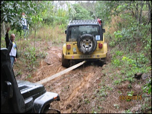 Trilhas Campo Grande Jeep Clube-img_4636.jpg