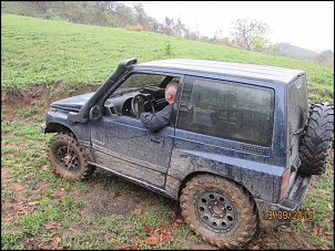 Trilhas Campo Grande Jeep Clube-img_4757.jpg
