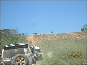 Trilhas Campo Grande Jeep Clube-img_4912.jpg