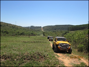 Trilhas Campo Grande Jeep Clube-img_4914.jpg