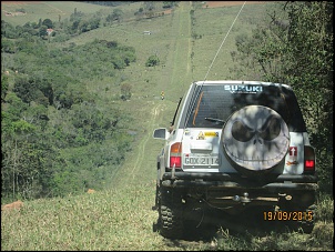 Trilhas Campo Grande Jeep Clube-img_4943.jpg