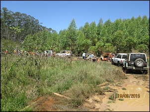 Trilhas Campo Grande Jeep Clube-img_4952.jpg