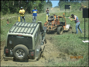 Trilhas Campo Grande Jeep Clube-img_4970.jpg