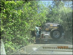 Trilhas Campo Grande Jeep Clube-img_4972.jpg