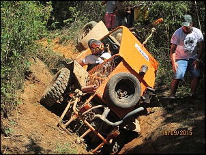 Trilhas Campo Grande Jeep Clube-img_4986.jpg