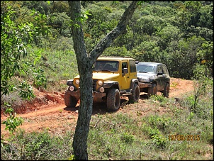 Trilhas Campo Grande Jeep Clube-img_5004.jpg