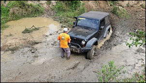 Dissidentes 4x4 RJ-12115696_917783638296340_474869873160426415_n.jpg