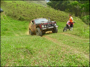 Dissidentes 4x4 RJ-valenca-029.jpg