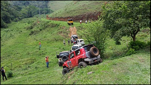 Dissidentes 4x4 RJ-12144647_917779658296738_5102752135501388018_n.jpg