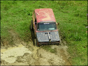 Dissidentes 4x4 RJ-valenca-055.jpg