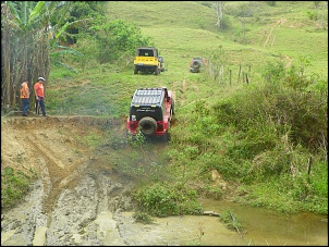 Dissidentes 4x4 RJ-valenca-079.jpg