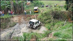 Dissidentes 4x4 RJ-12122559_917783518296352_8533672145321628084_n.jpg