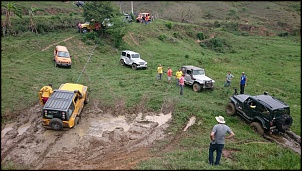 Dissidentes 4x4 RJ-img-82.jpg