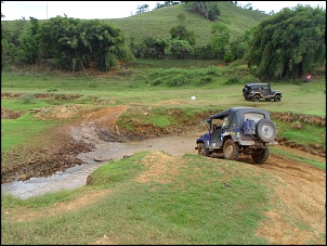 Dissidentes 4x4 RJ-santos-domont-018.jpg