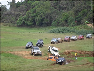 Dissidentes 4x4 RJ-santos-domont-025.jpg