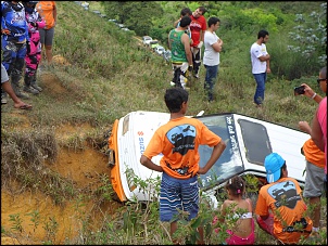 Dissidentes 4x4 RJ-santos-domont-037.jpg