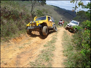 Dissidentes 4x4 RJ-santos-domont-055.jpg