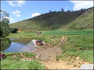 Dissidentes 4x4 RJ-santos-domont-092.jpg