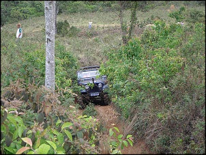 Dissidentes 4x4 RJ-santos-domont-036.jpg