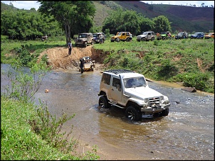 Dissidentes 4x4 RJ-santos-domont-104.jpg