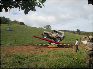 Trilhas Campo Grande Jeep Clube-img_5113.jpg