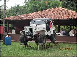 Trilhas Campo Grande Jeep Clube-img_5115.jpg