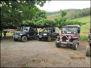 Trilhas Campo Grande Jeep Clube-img_5121.jpg