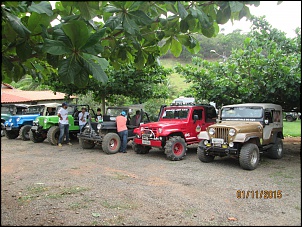 Trilhas Campo Grande Jeep Clube-img_5122.jpg