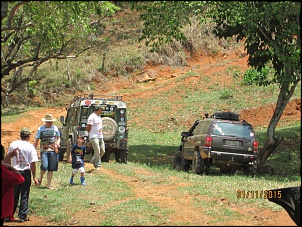 Trilhas Campo Grande Jeep Clube-img_5135.jpg