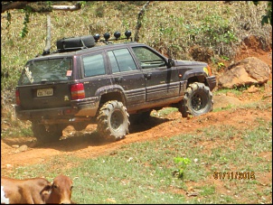 Trilhas Campo Grande Jeep Clube-img_5137.jpg