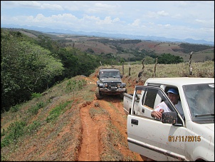 Trilhas Campo Grande Jeep Clube-img_5153.jpg