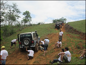 Trilhas Campo Grande Jeep Clube-img_5171.jpg