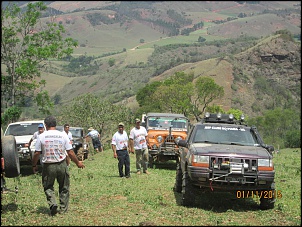 Trilhas Campo Grande Jeep Clube-img_5180.jpg