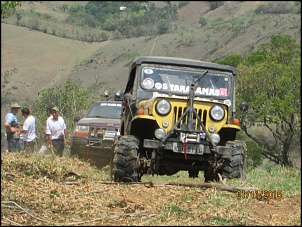 Trilhas Campo Grande Jeep Clube-img_5186.jpg