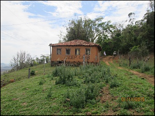 Trilhas Campo Grande Jeep Clube-img_5192.jpg