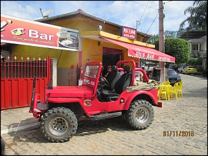 Trilhas Campo Grande Jeep Clube-img_5205.jpg