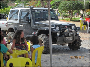 Trilhas Campo Grande Jeep Clube-img_5215.jpg